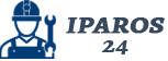 Iparos 24